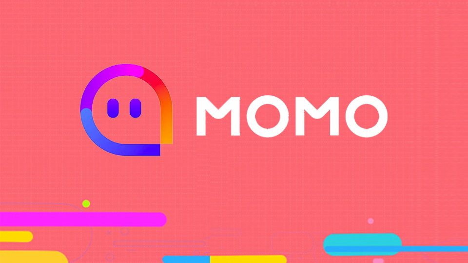 MoMo marketing ROI (return on investment)