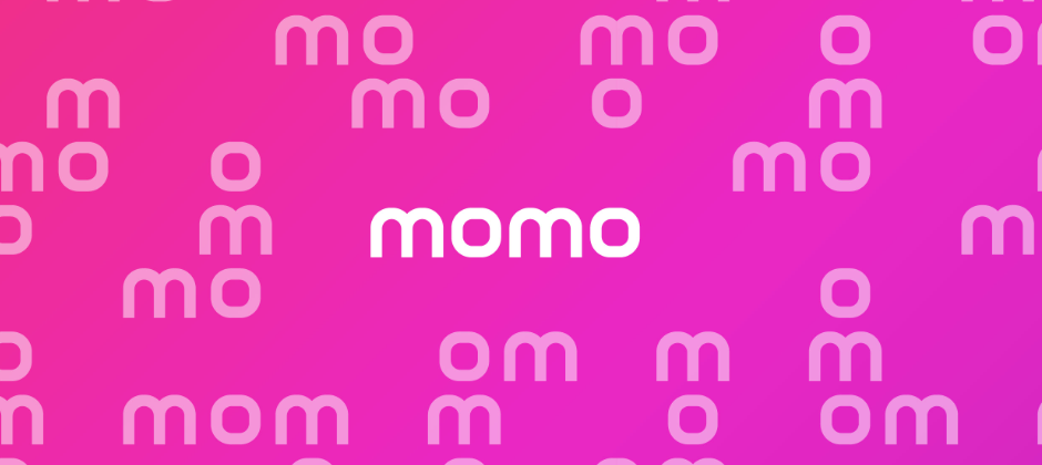 MoMo marketing ROI (return on investment)