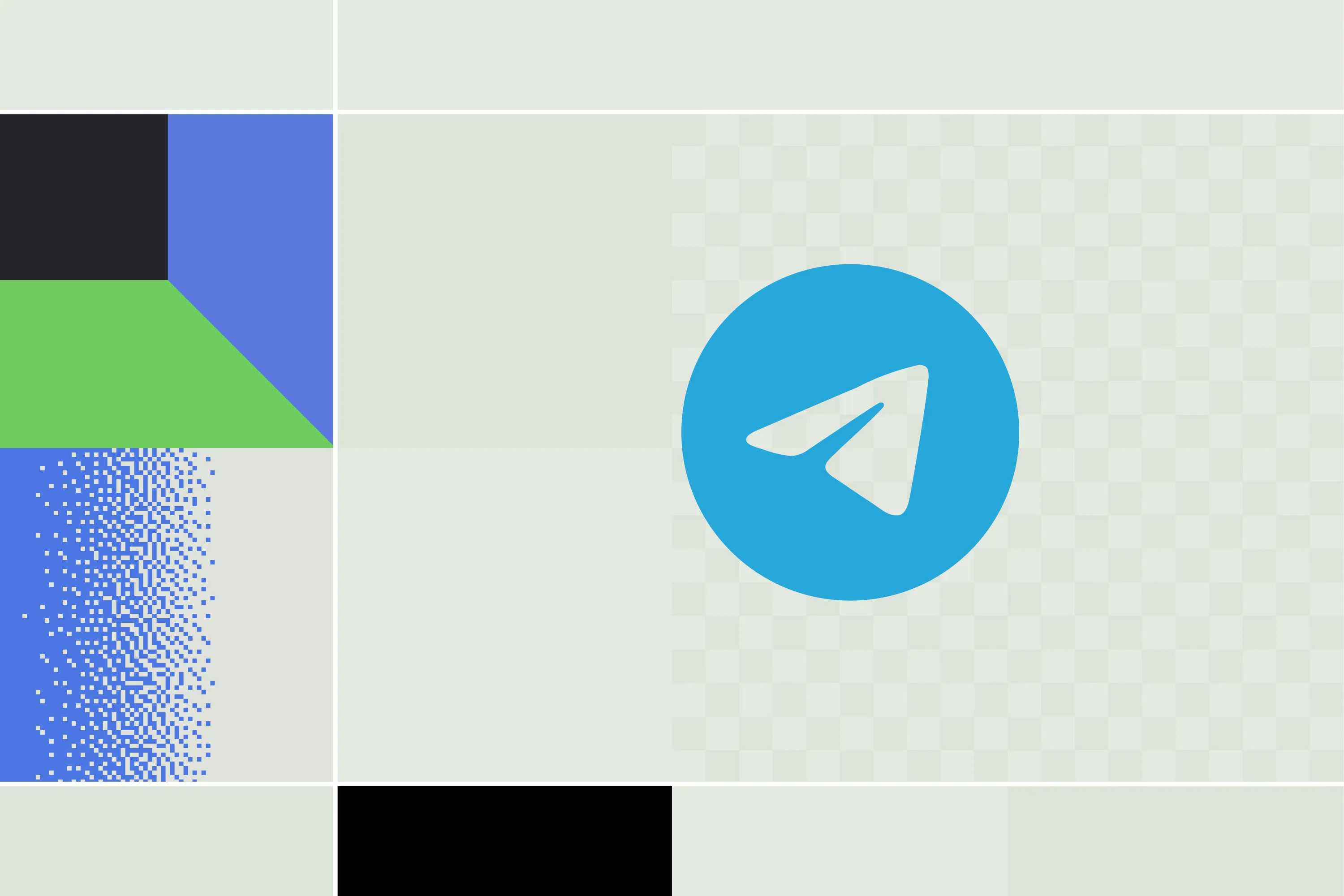 Line marketing software - How to generate a US Line number? Line number filter