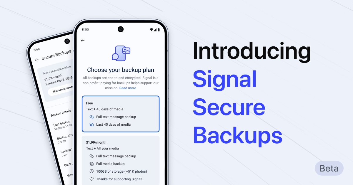 How Much Does US Bulk SMS Cost? Factors Affecting SMS Sending Prices