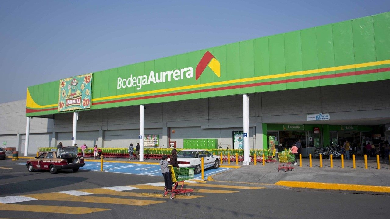 Determine gender by phone number, Digital Planet makes your data more accurate