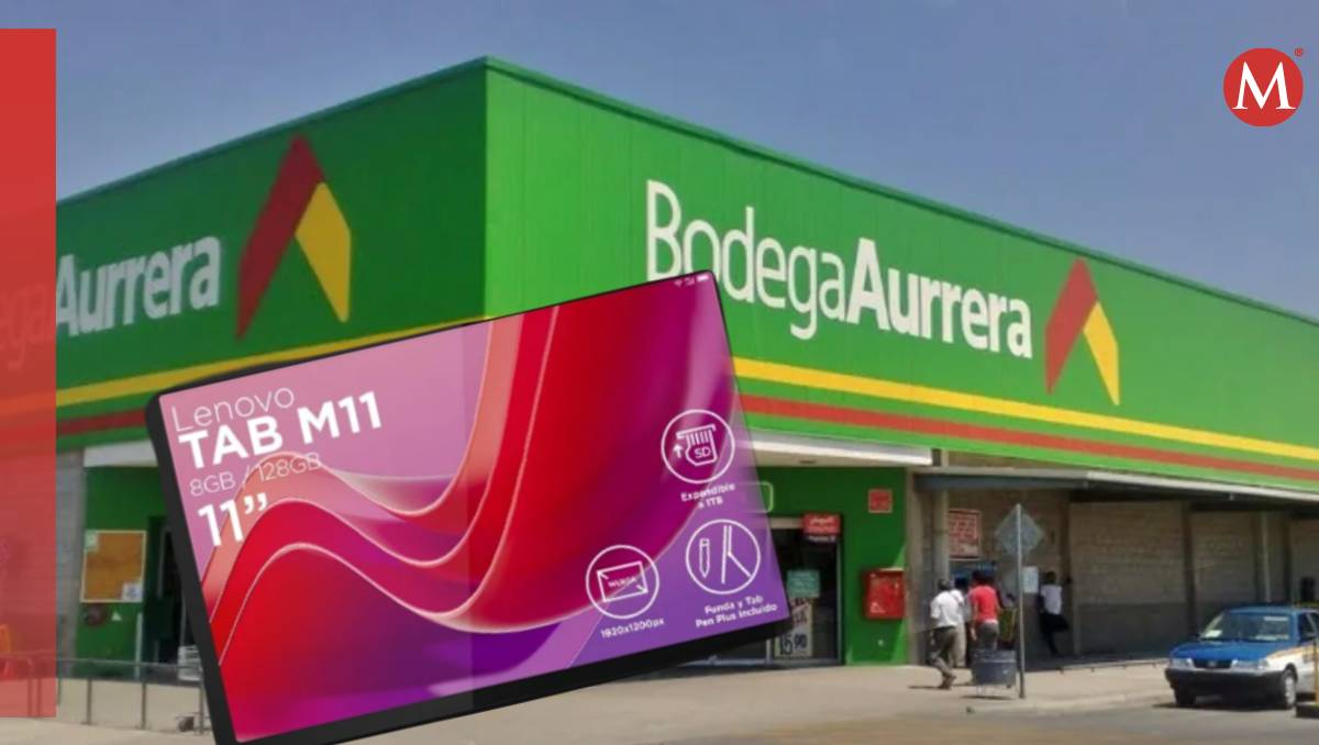 Determine gender by phone number, Digital Planet makes your data more accurate