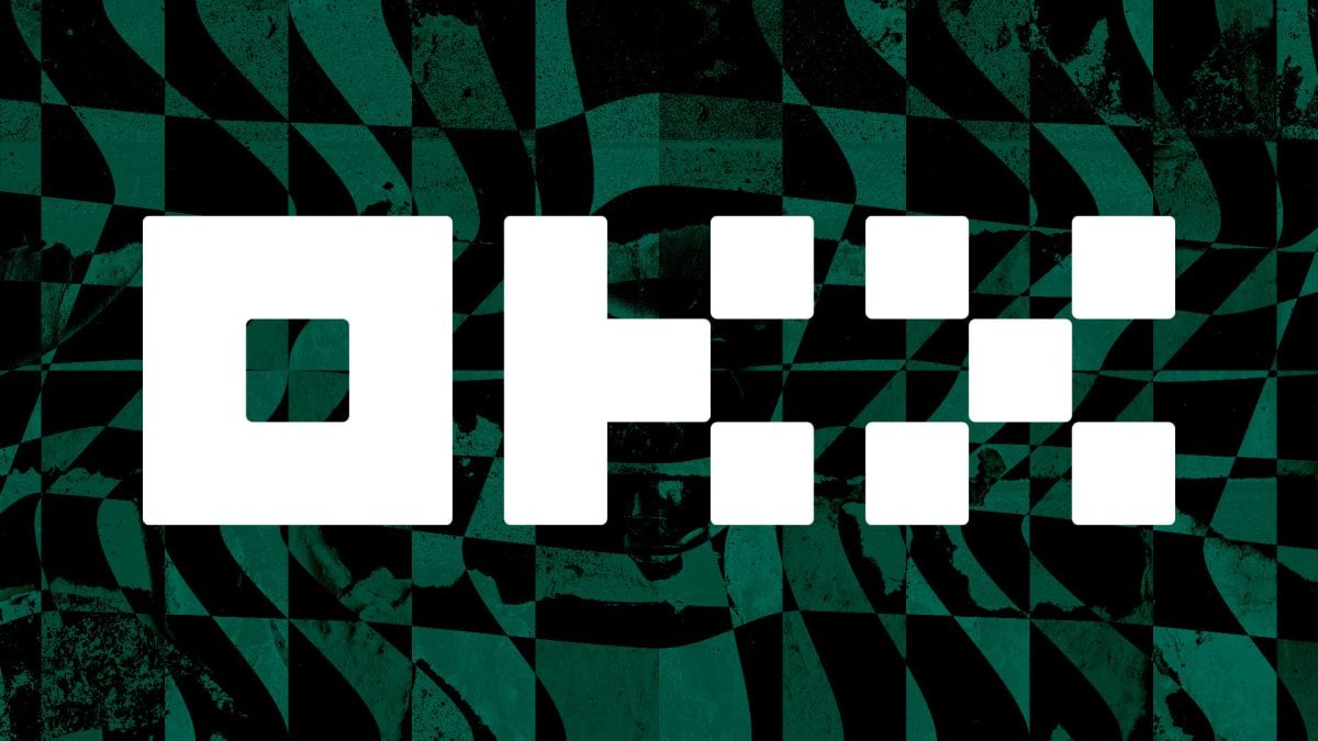 Facebook Marketing Promotion You Need to Do in 2024